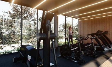 PR3VENTA TERRENO RESIDENCIAL EN COTO EN EL NORTE