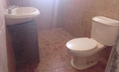 Rancho en Ejido El Taray, Villa Hidalgo, Jal.