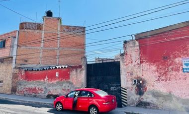 Bodega Comercial en Venta cerca  del Boulevard 5 de Mayo