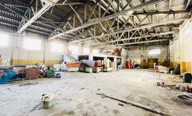 Bodega Comercial en Venta cerca  del Boulevard 5 de Mayo