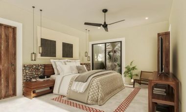 CASA REMODELADA EN VENTA MERIDA CENTRO