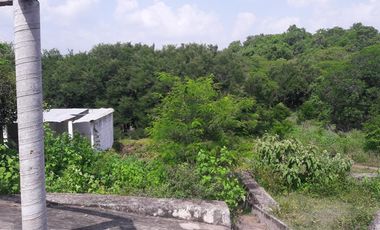 PASO DE OVEJAS, Rancho en VENTA de 80 Hectáreas!