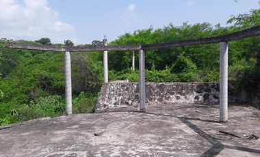 PASO DE OVEJAS, Rancho en VENTA de 80 Hectáreas!