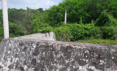 PASO DE OVEJAS, Rancho en VENTA de 80 Hectáreas!