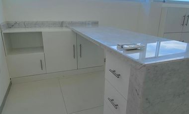 CONSULTORIO EN VENTA EN TORRES MEDICAS 3, JARDINES DE SAN MANUEL, PUEBLA.