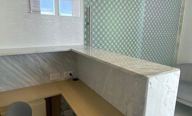 CONSULTORIO EN VENTA EN TORRES MEDICAS 3, JARDINES DE SAN MANUEL, PUEBLA.