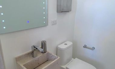 CONSULTORIO EN VENTA EN TORRES MEDICAS 3, JARDINES DE SAN MANUEL, PUEBLA.