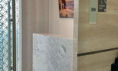 CONSULTORIO EN VENTA EN TORRES MEDICAS 3, JARDINES DE SAN MANUEL, PUEBLA.