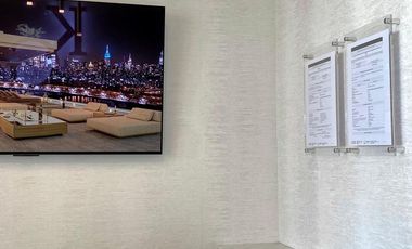 CONSULTORIO EN VENTA EN TORRES MEDICAS 3, JARDINES DE SAN MANUEL, PUEBLA.