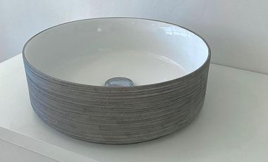 CONSULTORIO EN VENTA EN TORRES MEDICAS 3, JARDINES DE SAN MANUEL, PUEBLA.