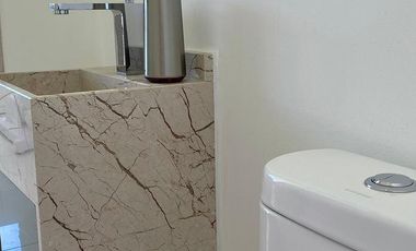 CONSULTORIO EN VENTA EN TORRES MEDICAS 3, JARDINES DE SAN MANUEL, PUEBLA.