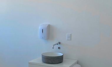 CONSULTORIO EN VENTA EN TORRES MEDICAS 3, JARDINES DE SAN MANUEL, PUEBLA.