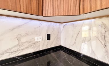 CASAS EN PREVENTAEN FRACCIONAMIENTO ALTANA, ZONA SAN ANDRÉS CHOLULA