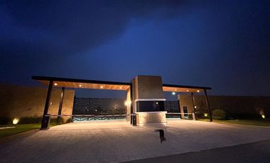 CASAS EN PREVENTAEN FRACCIONAMIENTO ALTANA, ZONA SAN ANDRÉS CHOLULA