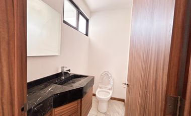 CASAS EN PREVENTAEN FRACCIONAMIENTO ALTANA, ZONA SAN ANDRÉS CHOLULA