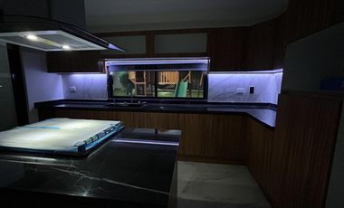 CASAS EN PREVENTAEN FRACCIONAMIENTO ALTANA, ZONA SAN ANDRÉS CHOLULA