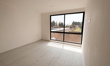 CASAS EN PREVENTAEN FRACCIONAMIENTO ALTANA, ZONA SAN ANDRÉS CHOLULA