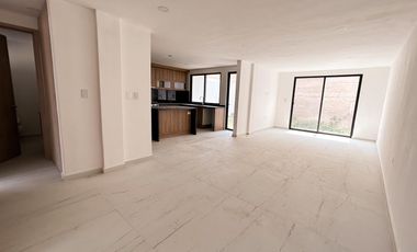 CASAS EN PREVENTAEN FRACCIONAMIENTO ALTANA, ZONA SAN ANDRÉS CHOLULA