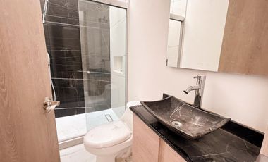 CASAS EN PREVENTAEN FRACCIONAMIENTO ALTANA, ZONA SAN ANDRÉS CHOLULA