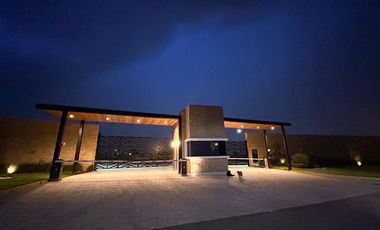 CASAS EN PREVENTAEN FRACCIONAMIENTO ALTANA, ZONA SAN ANDRÉS CHOLULA