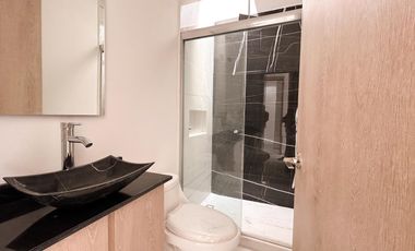 CASAS EN PREVENTAEN FRACCIONAMIENTO ALTANA, ZONA SAN ANDRÉS CHOLULA