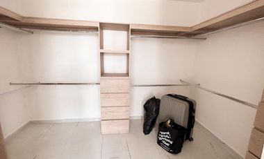 CASAS EN PREVENTAEN FRACCIONAMIENTO ALTANA, ZONA SAN ANDRÉS CHOLULA