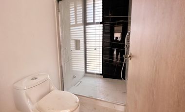 CASAS EN PREVENTAEN FRACCIONAMIENTO ALTANA, ZONA SAN ANDRÉS CHOLULA