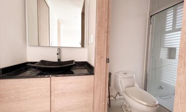 CASAS EN PREVENTAEN FRACCIONAMIENTO ALTANA, ZONA SAN ANDRÉS CHOLULA