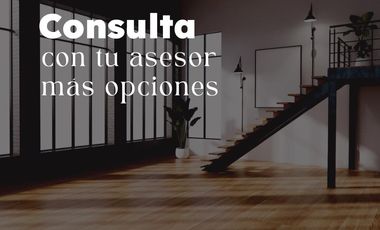 CASAS EN PREVENTAEN FRACCIONAMIENTO ALTANA, ZONA SAN ANDRÉS CHOLULA