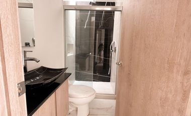 CASAS EN PREVENTAEN FRACCIONAMIENTO ALTANA, ZONA SAN ANDRÉS CHOLULA