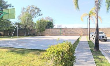 Venta de Casa en Fracc. La Rioja, en Aguascalientes.