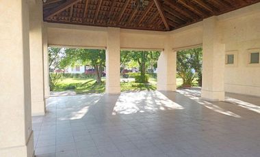 Venta de Casa en Fracc. La Rioja, en Aguascalientes.