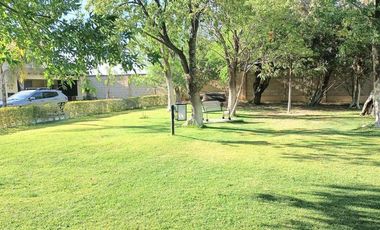 Venta de Casa en Fracc. La Rioja, en Aguascalientes.