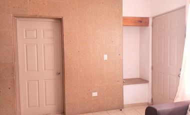 Venta de Casa en Fracc. La Rioja, en Aguascalientes.