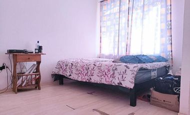 Venta de Casa en Fracc. La Rioja, en Aguascalientes.