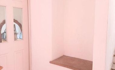 Venta de Casa en Fracc. La Rioja, en Aguascalientes.