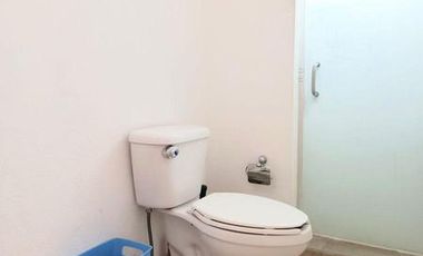 Venta de Casa en Fracc. La Rioja, en Aguascalientes.