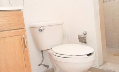 Venta de Casa en Fracc. La Rioja, en Aguascalientes.