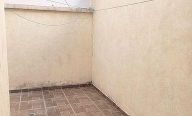 Venta de Casa en Fracc. La Rioja, en Aguascalientes.