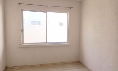 Venta de Casa en Fracc. La Rioja, en Aguascalientes.