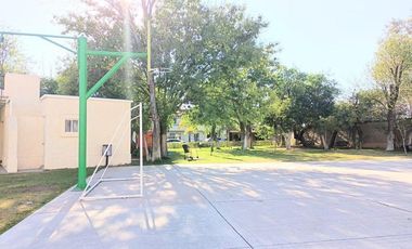 Venta de Casa en Fracc. La Rioja, en Aguascalientes.