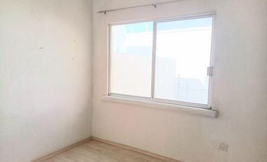 Venta de Casa en Fracc. La Rioja, en Aguascalientes.