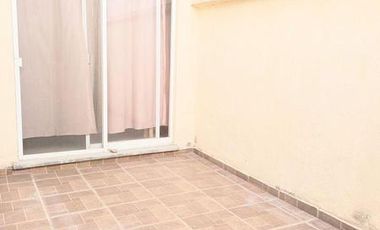 Venta de Casa en Fracc. La Rioja, en Aguascalientes.