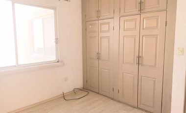 Venta de Casa en Fracc. La Rioja, en Aguascalientes.