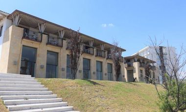 Lotes residenciales en venta en el cluster mas exclusivo de Lomas de Angelopolis, Gran Reserva .