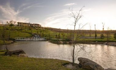 Lotes residenciales en venta en el cluster mas exclusivo de Lomas de Angelopolis, Gran Reserva .