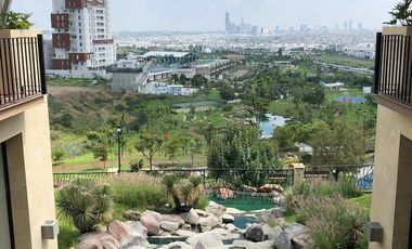 Lotes residenciales en venta en el cluster mas exclusivo de Lomas de Angelopolis, Gran Reserva .