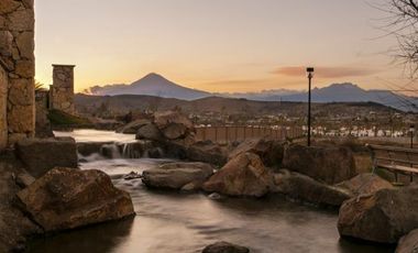 Lotes residenciales en venta en el cluster mas exclusivo de Lomas de Angelopolis, Gran Reserva .