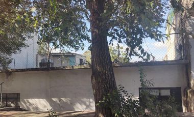 TERRENO SAN LORENZO ZUMPANGO ESTADO DE MÉXICO SUP. 330 MTS