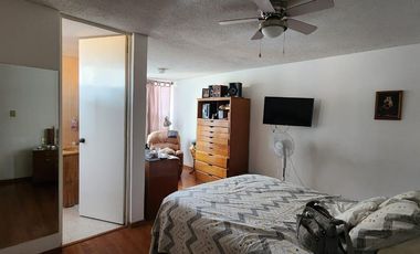 CASA EN VENTA EN COLONIA DEL VALLE